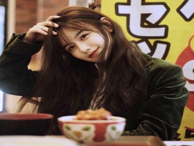 www污,恶意软件肆虐，电脑安全如何防范？-2